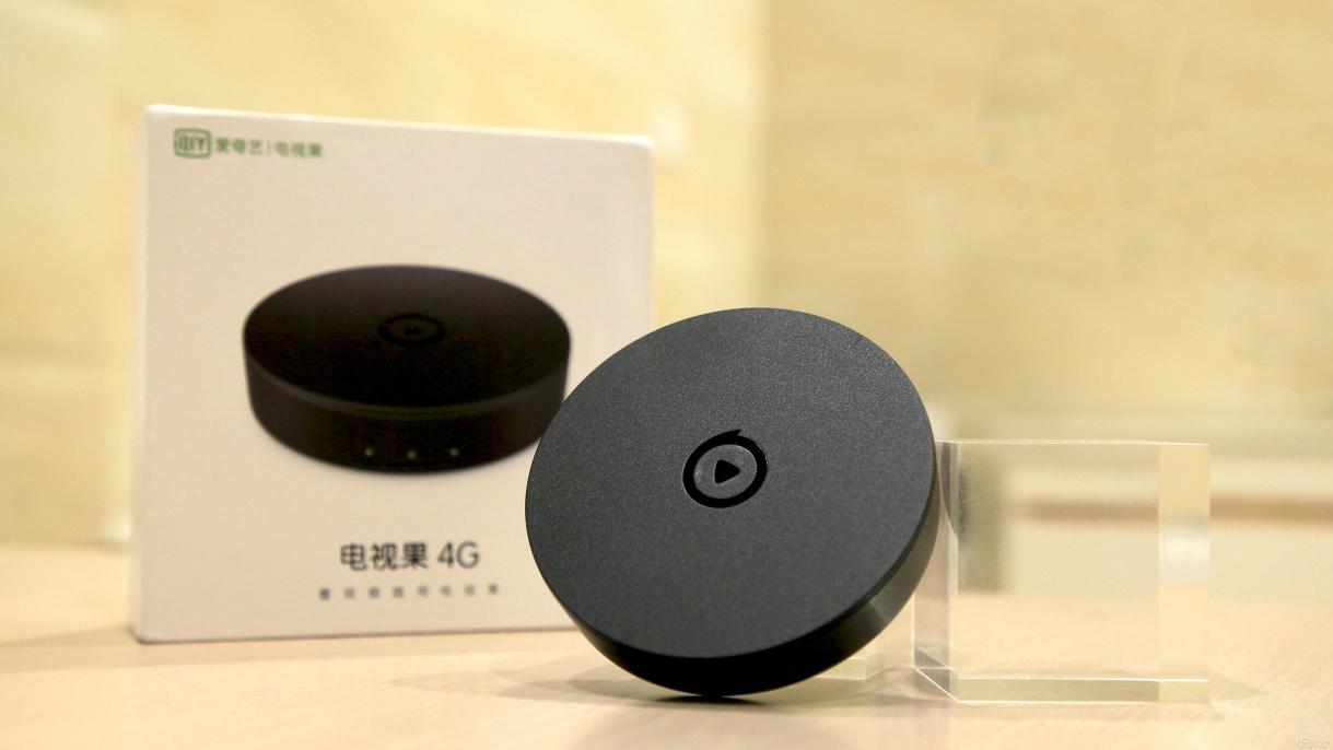 什么牌子的网络机顶盒性价比最高,永久免费的电视机顶盒什么牌子好