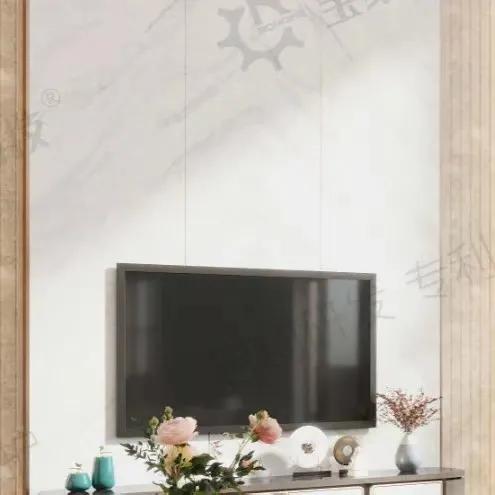 150平中式仿古庭院设计,苏式合院外观设计效果图