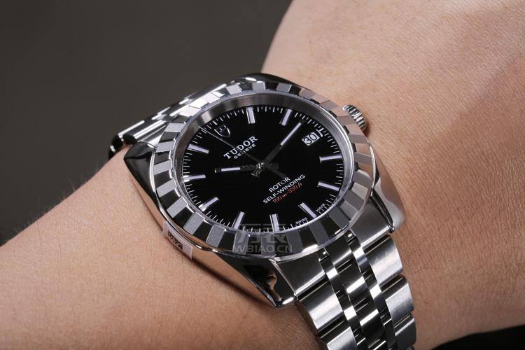 帝舵最值得买的有哪款,帝舵手表哪个系列比较好