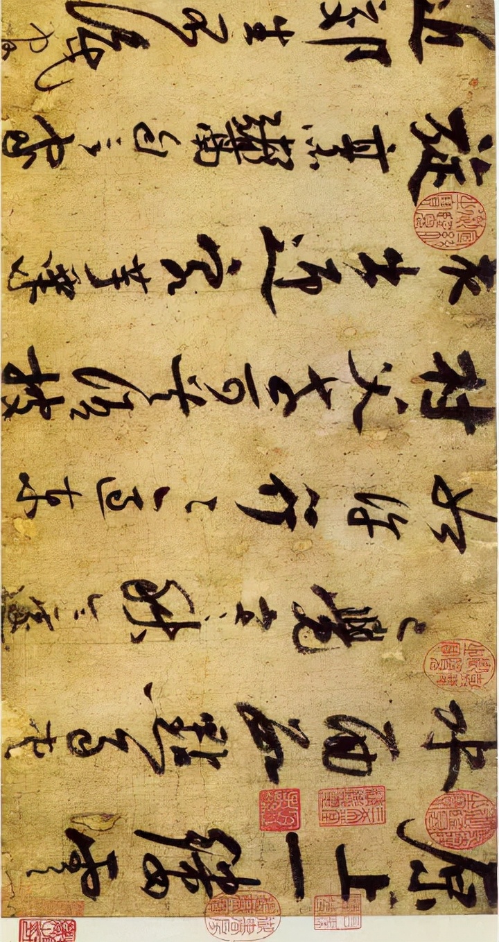 读城记成都篇,宋代成都遗迹