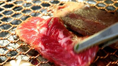 明洞王妃家团购套餐,明洞王妃家烤肉爱琴海店泰安