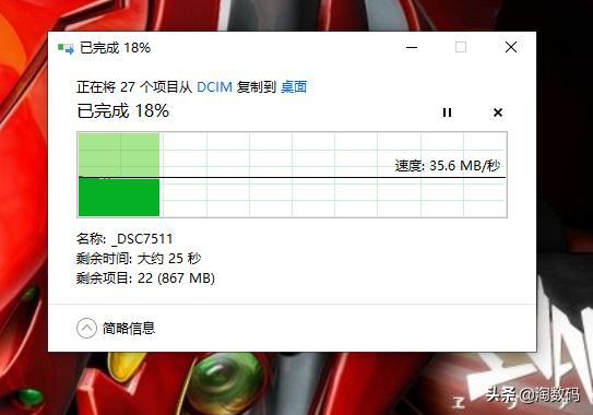 洋垃圾500元以下,洋垃圾150元以下