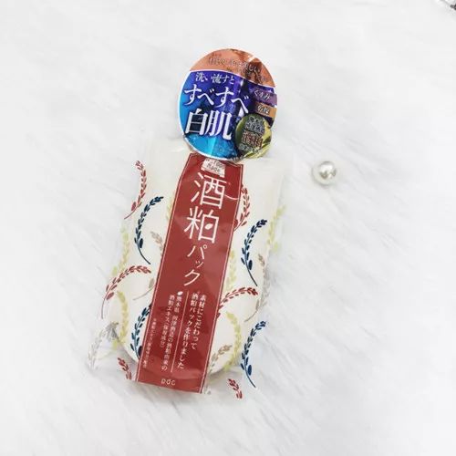 雷品更新：被无数网友差评的网红同款