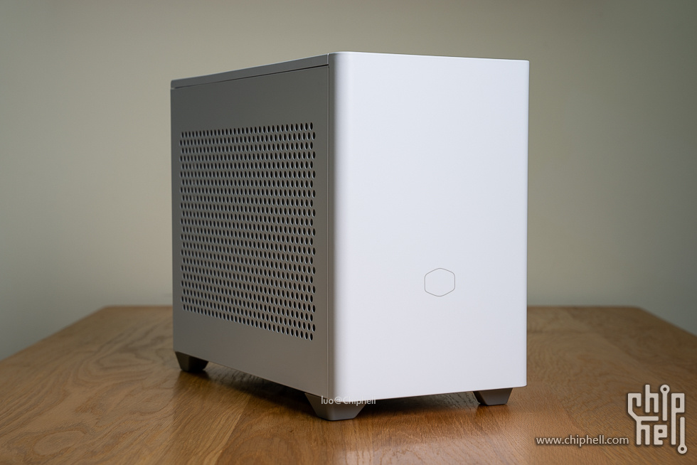 游戏桌面配置大全,简约游戏桌面搭建