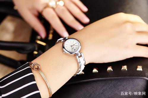 小象优品“智”穿衣升级必杀技,小象优品穿搭秘籍