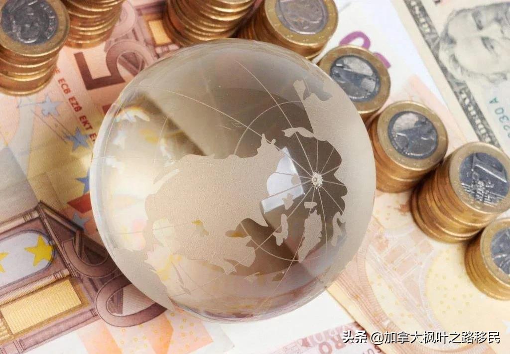 牛奶金涨了,工资补助涨了,房贷6个月不用还！加拿大太给力了