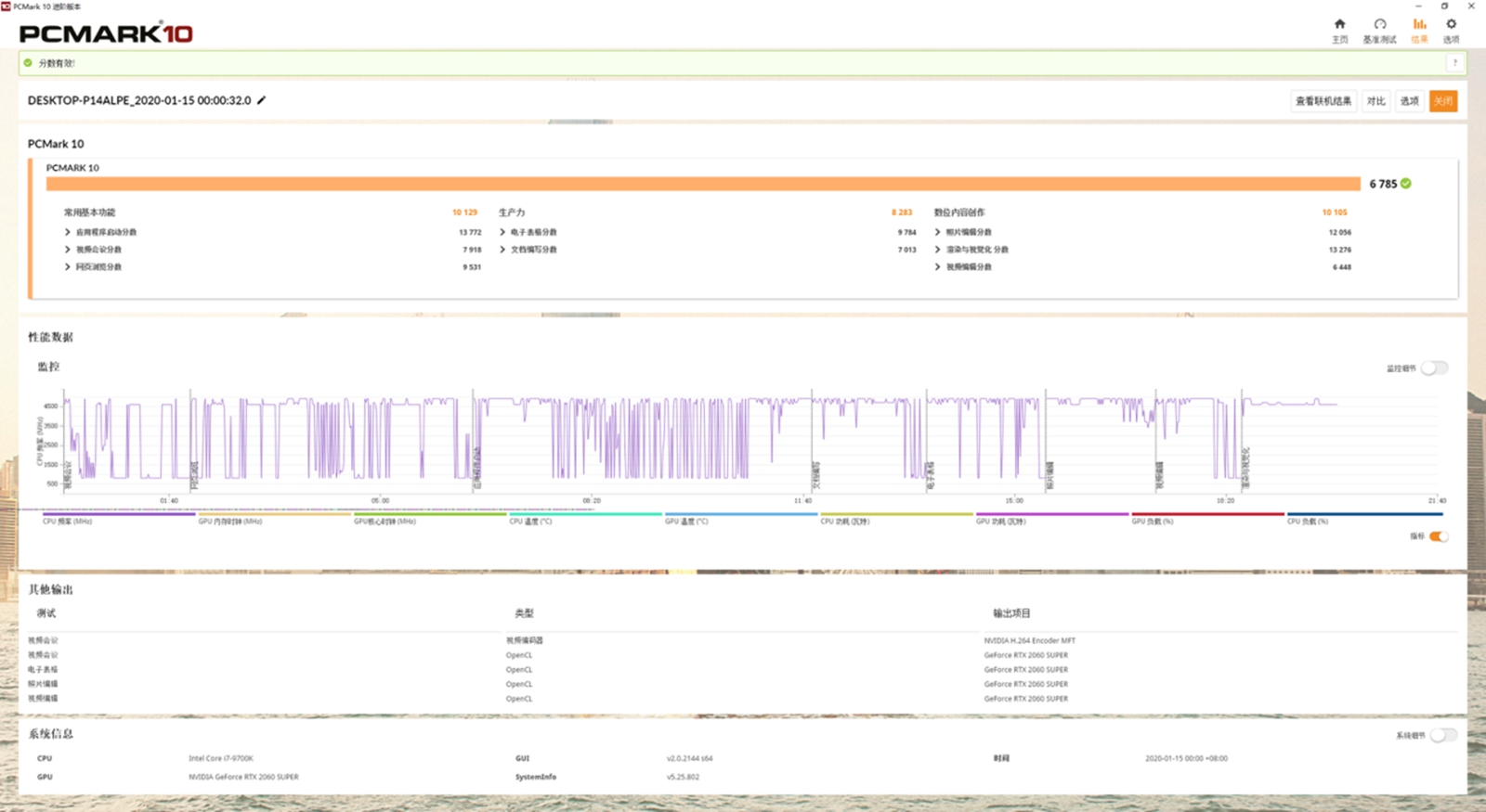东芝rd500固态硬盘1t,东芝rd500m.2固态硬盘多少钱