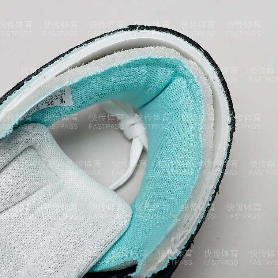 pumaallpro快传拆解,pumaclydeallpro