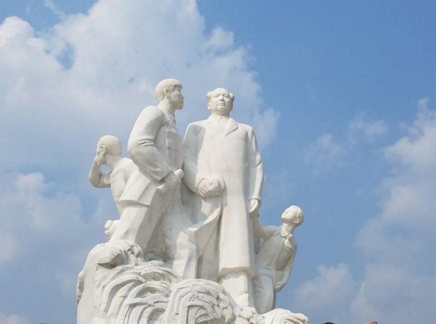 红光新城西安市,红光新城