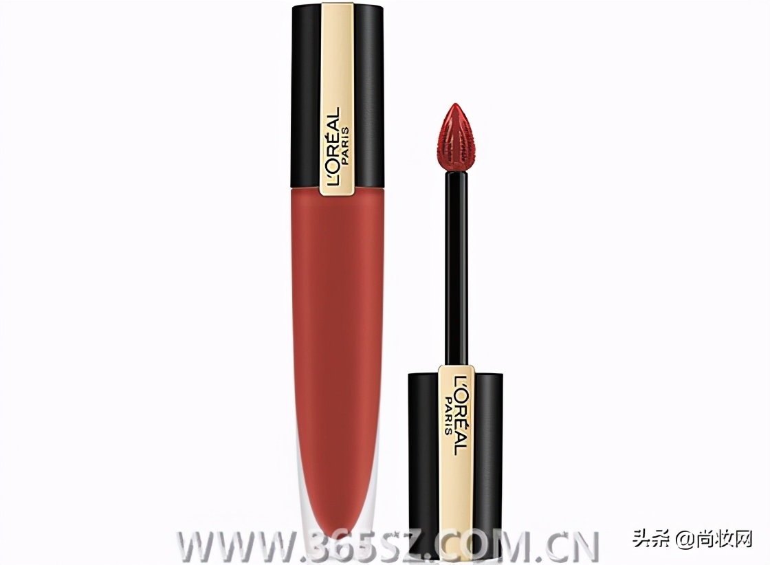 时尚是个轮回vintage,画个港式复古妆