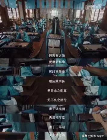 涓嶆兂鍔姏浜嗘兂鍋氬瘜浜屼唬,涓嶆兂鍔姏浜嗘兂鍋氫釜涓婇棬濂冲┛