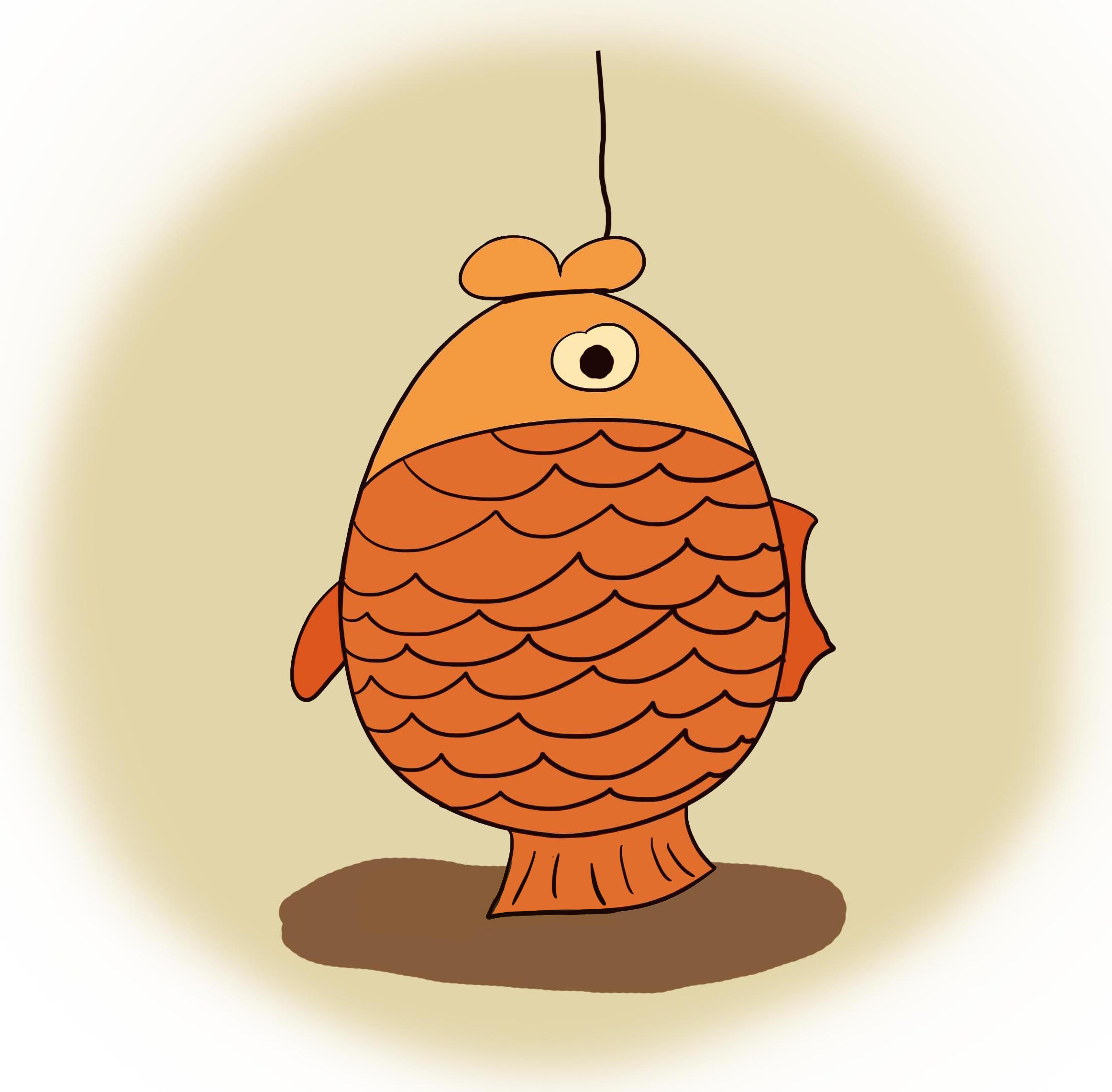 补脑最好的6种鱼,什么鱼便宜又可以补脑