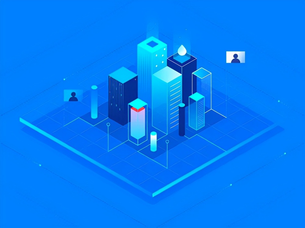 会展客户关系,会展企业客户关系管理及优化对策