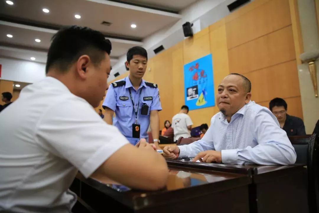 当老赖的后果,如果成为老赖有哪些后果