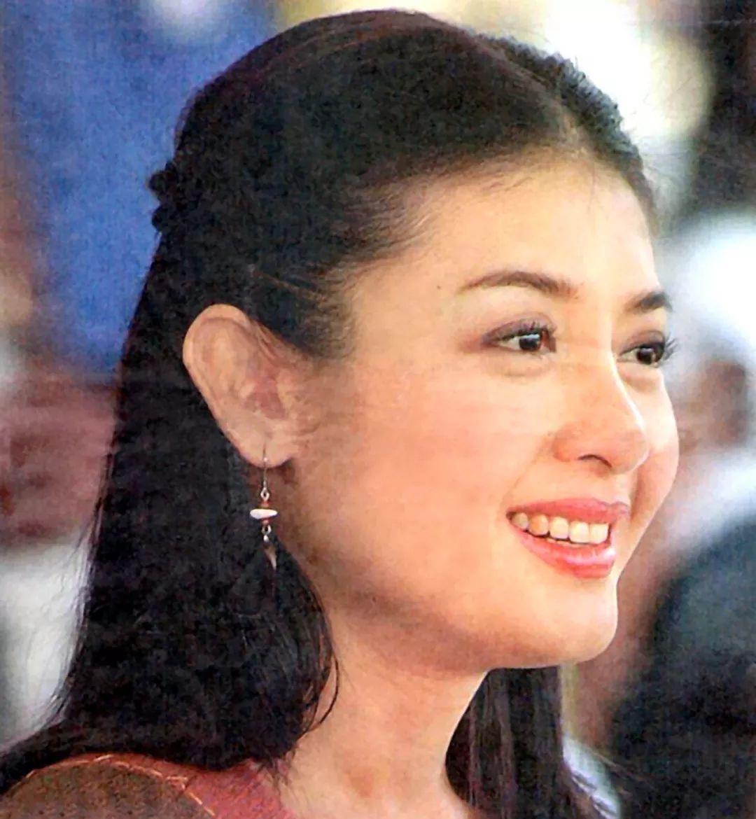 西拉米年轻有多美,西拉米年轻视频