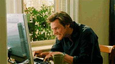 怎么一次性给好几页ppt换标题,如何一键改ppt字体