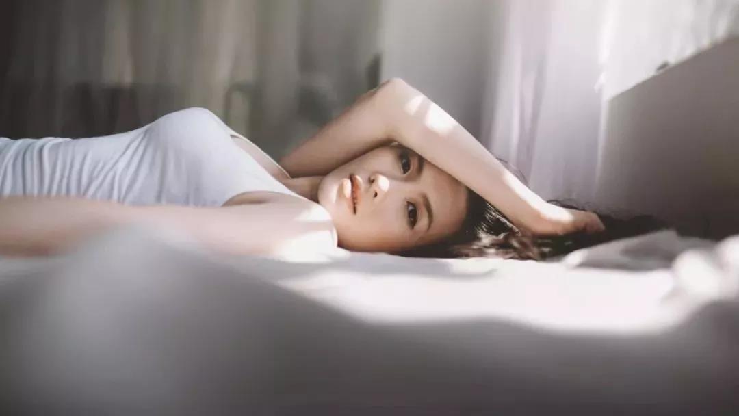 巧克力囊肿质地均匀低回声,巧克力囊肿紫蓝色结节