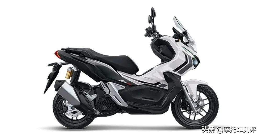 力帆kpv-150跨界踏板订车多久到,力帆kpv150踏板车高配与低配区别