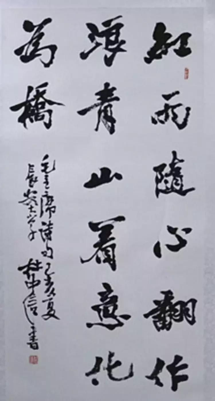 陕西省庆祝新中国成立70周年,陕西省庆祝建党100周年晚会活动