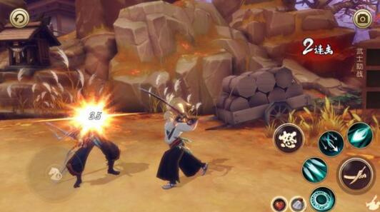 腾讯有什么可以自由交易的手游吗,腾讯哪一款手游可以自由交易的