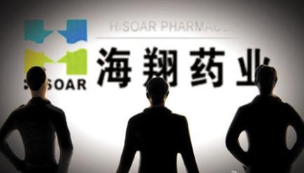 父亲40年使企业上市,儿子4年败掉40亿家产,富二代犯起错有多可怕