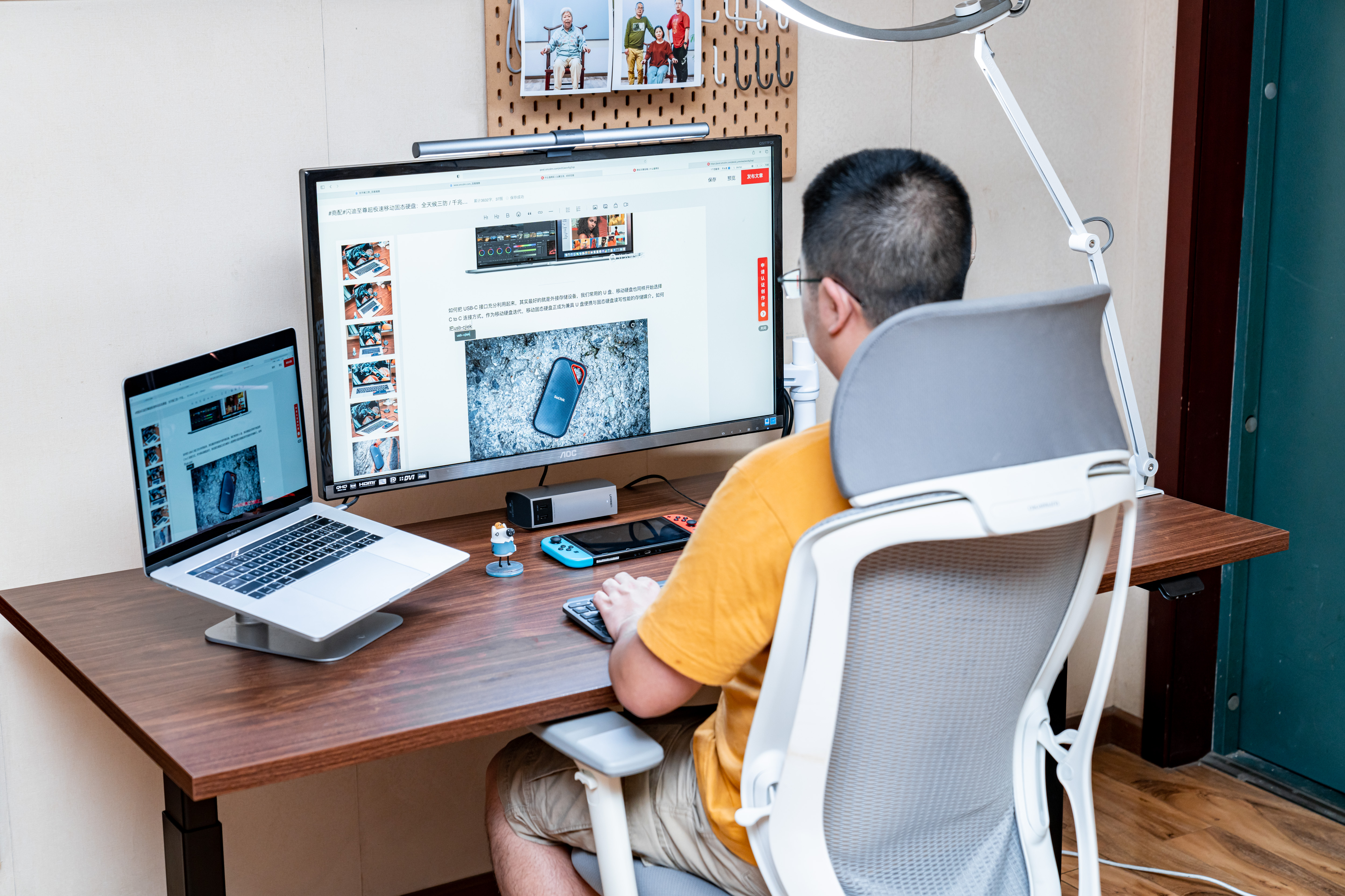 怎样买电动升降桌划算,电动升降桌如何选板材