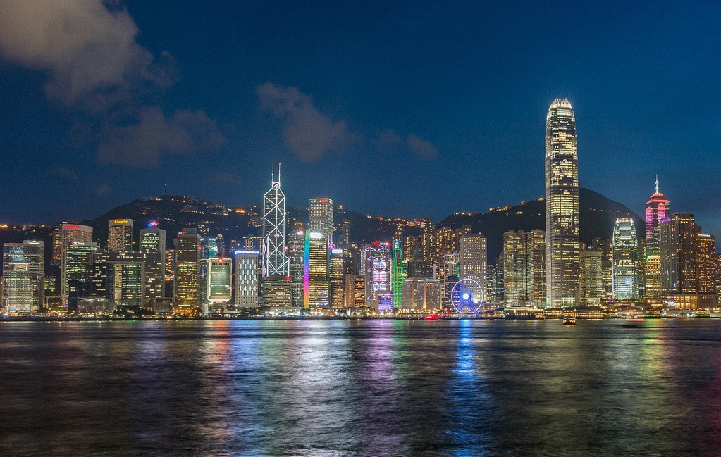 香港澳门旅游准备,去香港旅游前要准备什么