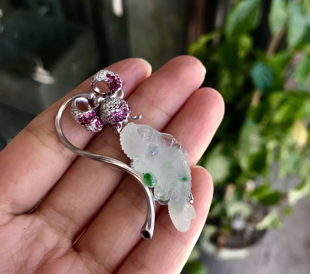 森系女童首饰,纯银星星手链女小众设计森系首饰