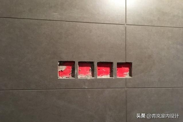 想让地砖又亮又滑怎么办,想让瓷砖表面有光泽度用什么