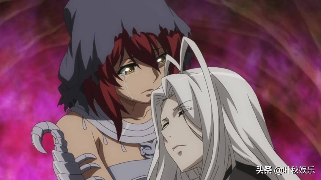 狐妖小红娘涂山篇漫画回忆,狐妖小红娘角色盘点