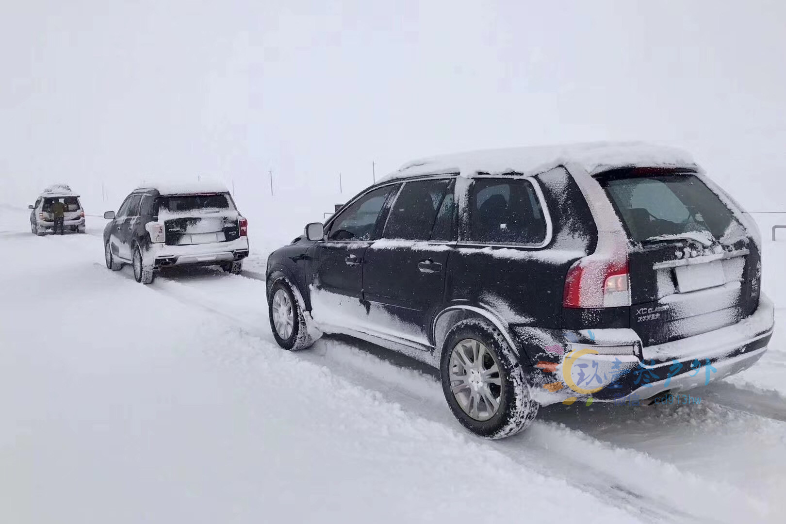 109青藏线进藏详细路线图,初次进藏川藏线青藏线哪条线路好