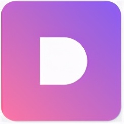 比3dmax更好用的效果图制作软件,比3d效果更好的软件