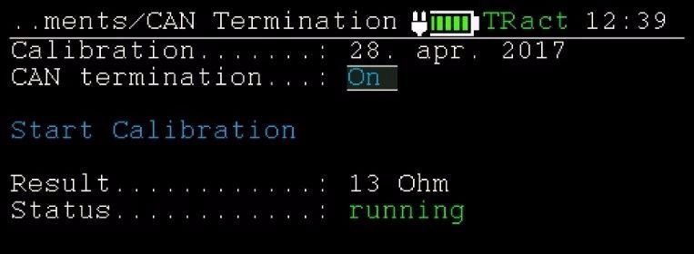 can和canfd能否兼容,can电压正常can总线故障