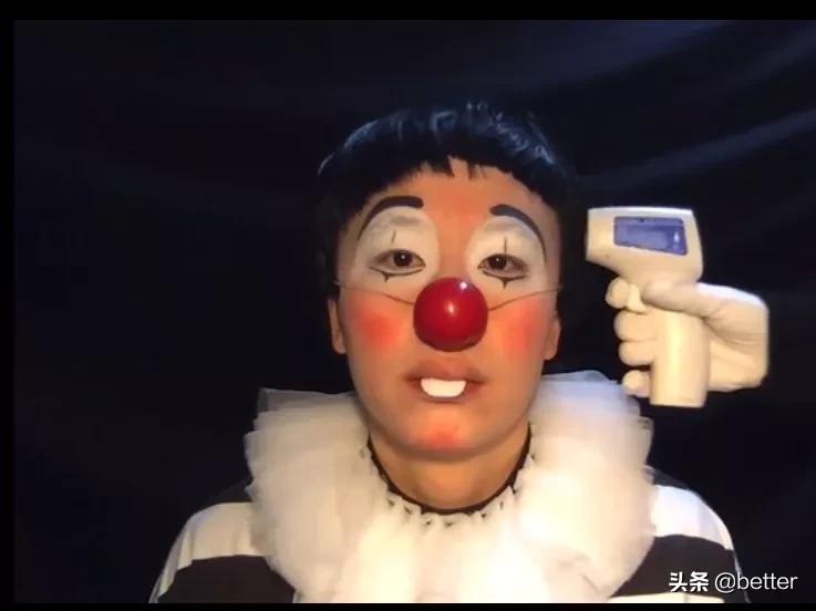 看戏剧看什么,看戏剧要不要先看一遍