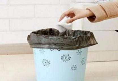 屋里有飞虫怎么驱虫最有效方法,家里驱飞虫最有效的方法