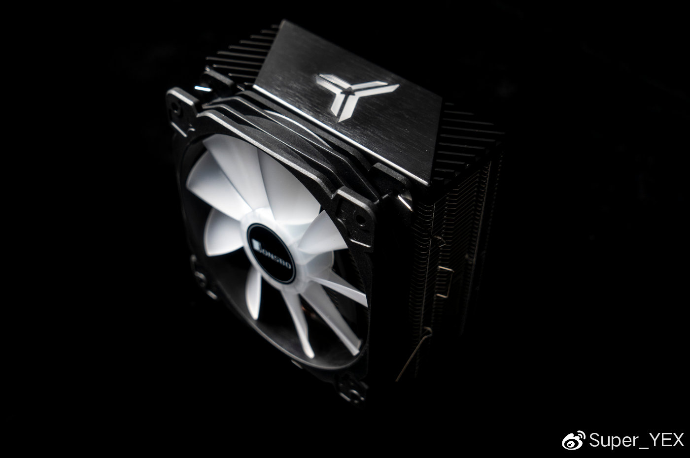 麒麟970再战几年,970还能再战几年