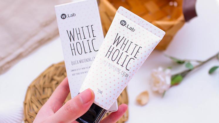 10大素颜霜,10块两个的素颜霜好用吗