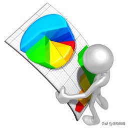 餐饮最赚钱的三种方法,餐饮赚钱小技巧有哪些方法