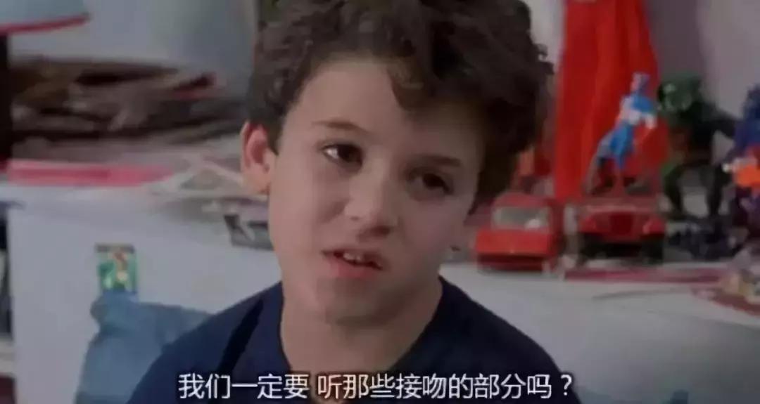 死侍2为什么有两部,死侍2两部有什么区别