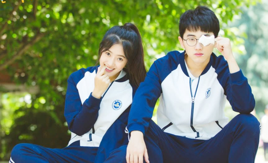 女儿有了男朋友家长该怎么做,当女儿有了男朋友双方家长的反应