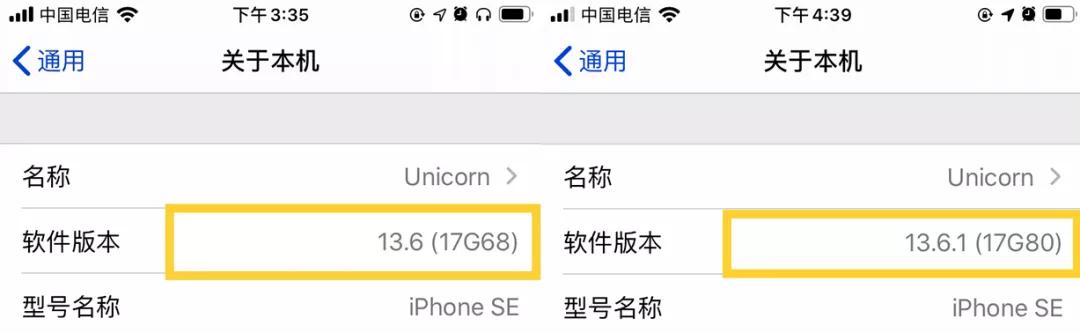 iphone绿点解决方法,怎么缓解iphone变绿