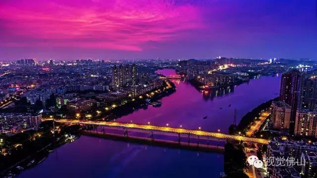 硬核！佛山第一个房价破3万+的镇，广州客扎堆