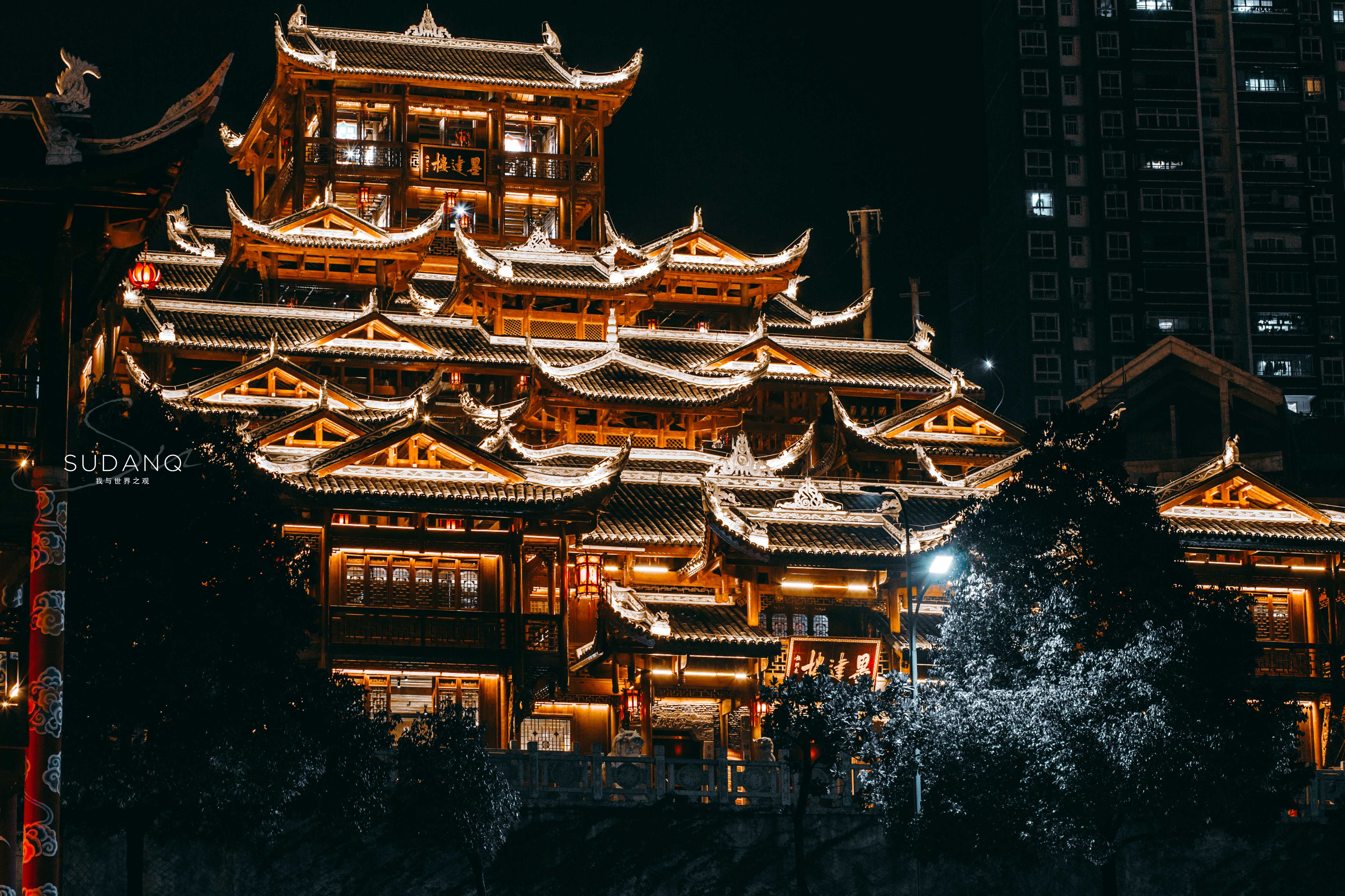 湖北恩施州怎么样,湖北恩施和重庆恩施什么区别