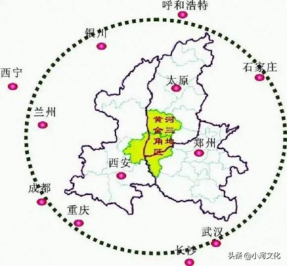 渑池县跟义马市距离很近不合并吗,三门峡与运城很近