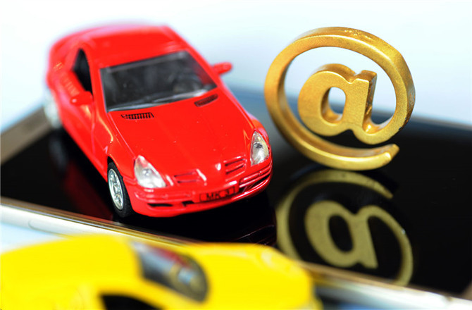 租赁公司没有营运手续,租的车租赁公司新车不办营运证