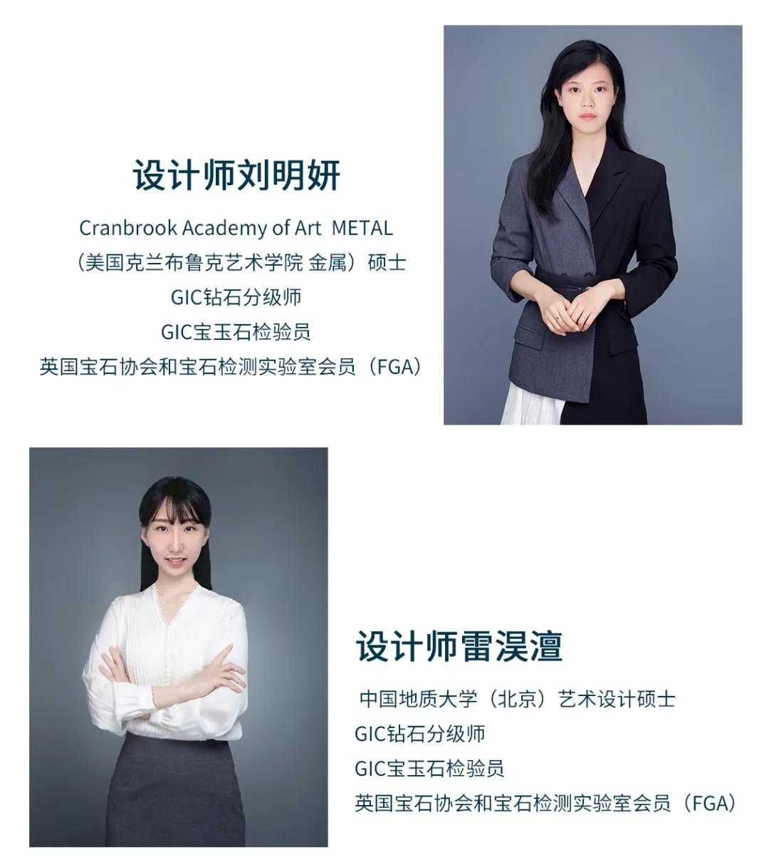 石家庄人注意最新放假通知来啦,石家庄人免费福利有哪些