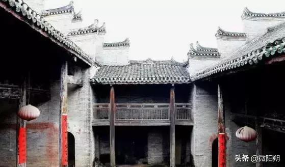 阳朔各大景点哪个最值得玩,阳朔最值得去的是哪些景点