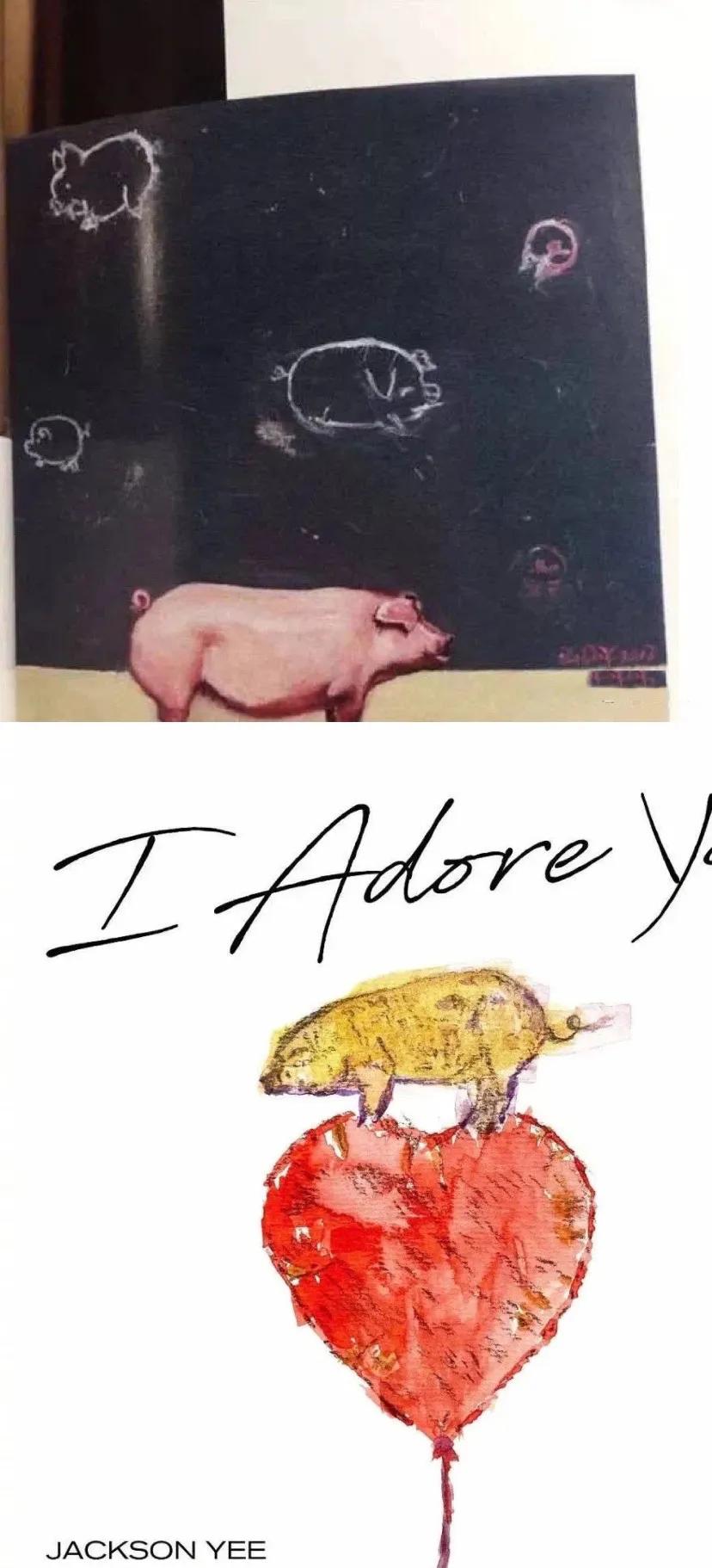 鍥涢腑鎭嬫儏,鍥涢腑cp鏄湡鐨勫悧