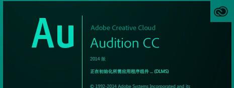 恢复录音免费软件,录音软件用哪个最好