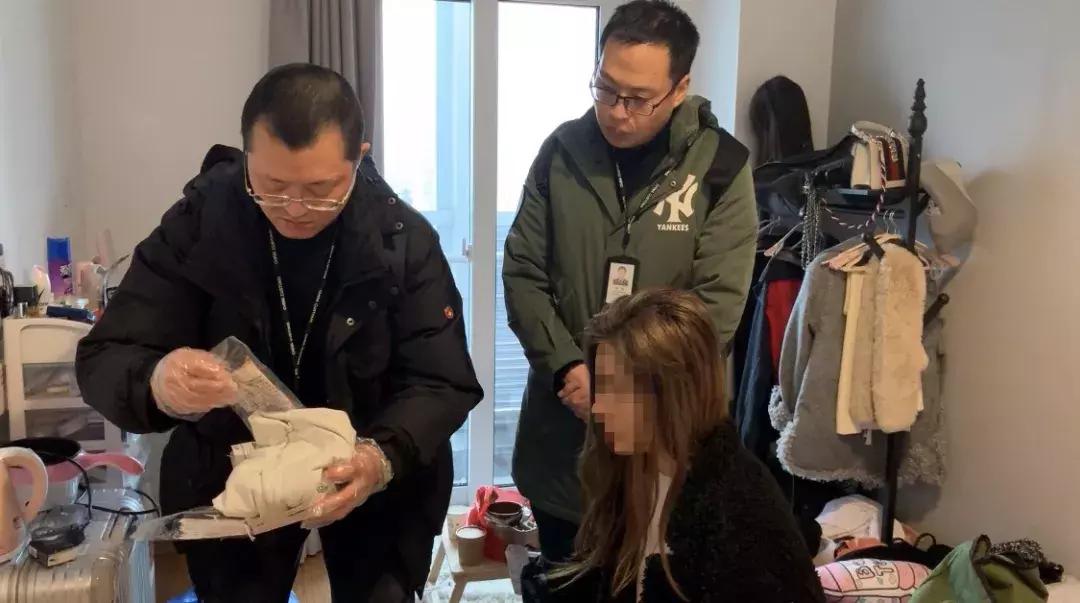 世界禁毒日相关视频 (国际禁毒日结局)